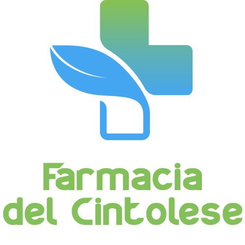 Farmacia del Cintolese